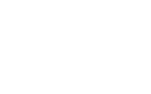 wellspring-logo-whiteout