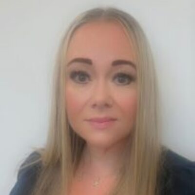 LA-pic-e1708508089526-206x300