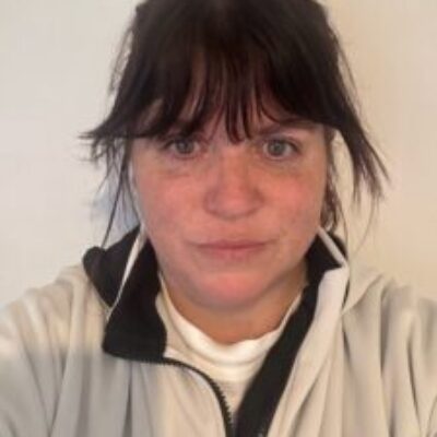 Miss-K-Duncan-ID-pic-225x300