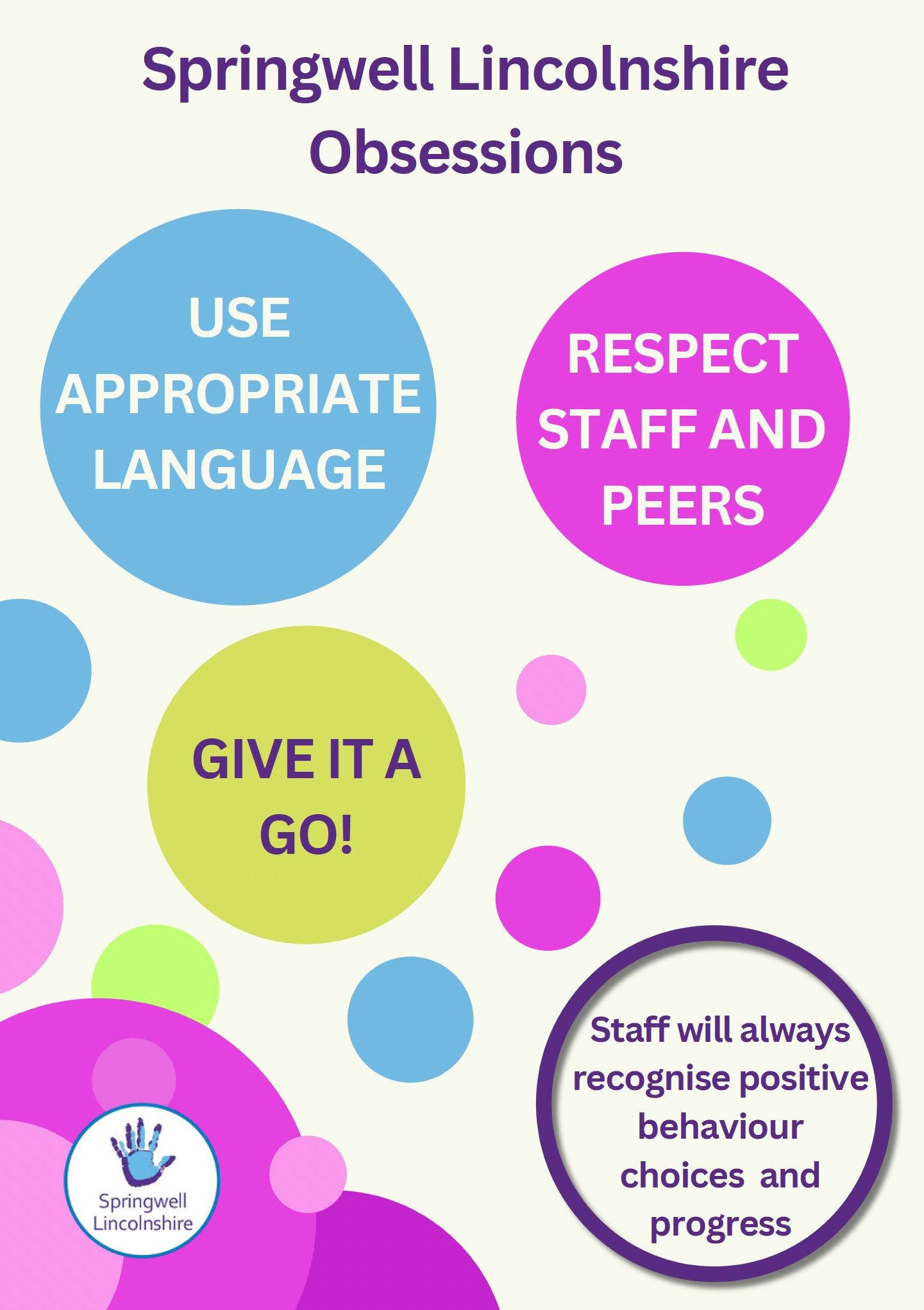 Springwell_Obsessions Springwell_Obsessions