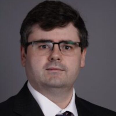 david-manning-245x300