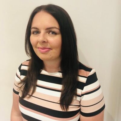 118_Kyle_Rebecca Medium