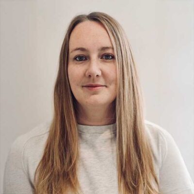 Mrs-E-Jones-ID-card-pic-Medium